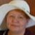 Charlotte Bowser Pierce's profile image