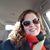 Shellie Williams Nilsen's profile image