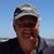 Bob De Walt's profile image