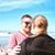 Chris Basden's profile image