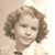 Patty Reddish Hafer's profile image