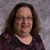 Sue Ballew's profile image