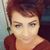 Andrea G Guajardo's profile image