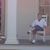 Barbara Bill Radke's profile image