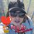 Ana M. Romero's profile image