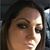 Ashley Dawn Owens's profile image