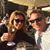 Gail Boyer's profile image