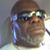 Michael Seth's profile image