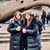 Caren Vondell's profile image
