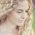 Prema Jen Posner's profile image