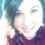 Jas Miller's profile image