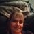 Angie Westerberg's profile image