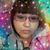 JoJo Guimond's profile image