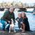 Allison Marceau's profile image