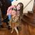Debbie Fendall-Caldwell's profile image