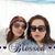 Maria Valenzuela's profile image