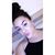 Brook McKenzie Yousef's profile image