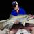John Ervin's profile image