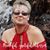 Renee Mcgathy's profile image