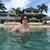 Jennifer Utterback Davis's profile image