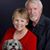 Bonnie Hanson's profile image