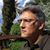 David P. Archer's profile image