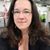 Jennifer Taylor's profile image