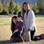 Sonya Chianelli's profile image