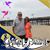 Rosemary DiTommaso's profile image