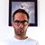 Zachary Vinylaskey's profile image