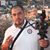 Francisco Javier Salazar Chiquete's profile image