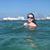 Tara Hodgen's profile image