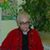 Shirley Brunton's profile image