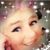 Evelyne Harry's profile image