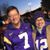 Stephanie Dodson Boyd Hayes's profile image