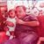 Neel Gouveia's profile image