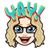Marla Stottlemyre's profile image