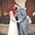 Marissa Mavrodin's profile image