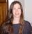 Laurie H.'s profile image