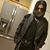 Carlos Caro's profile image