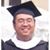 Richard Lee's profile image