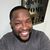 Keon Too-Blessed Benjamin's profile image