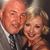 Melinda Tunner's profile image