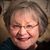 Fran McCurry Plott's profile image