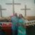 Connie Graham's profile image