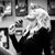 Jessica Wilkerson's profile image