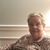 Nancy Irving's profile image