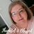 Laura J Adcock's profile image