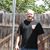 Ken Deshler Jr's profile image