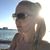Kristen DeLima's profile image